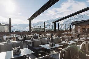 SKI | GOLF | WELLNESS Hotel Riml