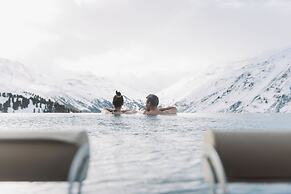 SKI | GOLF | WELLNESS Hotel Riml