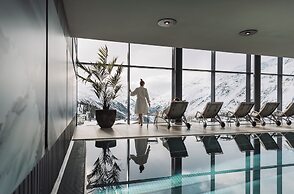 SKI | GOLF | WELLNESS Hotel Riml