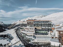 SKI | GOLF | WELLNESS Hotel Riml