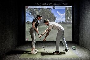 SKI | GOLF | WELLNESS Hotel Riml