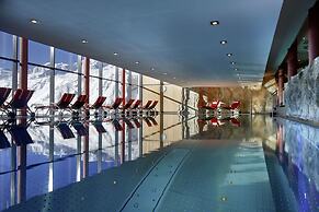 SKI | GOLF | WELLNESS Hotel Riml