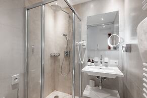 SKI | GOLF | WELLNESS Hotel Riml