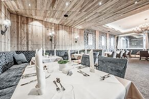 SKI | GOLF | WELLNESS Hotel Riml