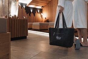 SKI | GOLF | WELLNESS Hotel Riml