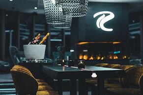 SKI | GOLF | WELLNESS Hotel Riml