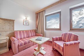 SKI | GOLF | WELLNESS Hotel Riml
