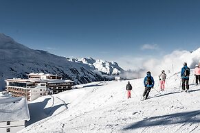 SKI | GOLF | WELLNESS Hotel Riml