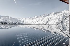 SKI | GOLF | WELLNESS Hotel Riml