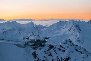 SKI | GOLF | WELLNESS Hotel Riml