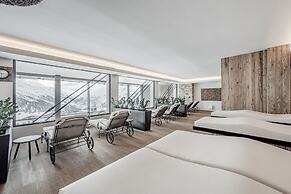 SKI | GOLF | WELLNESS Hotel Riml