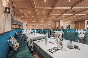 SKI | GOLF | WELLNESS Hotel Riml