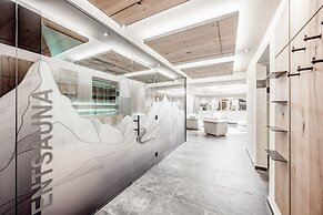 SKI | GOLF | WELLNESS Hotel Riml