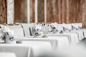 SKI | GOLF | WELLNESS Hotel Riml