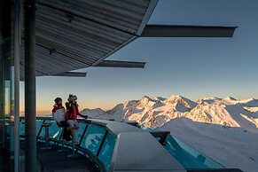 SKI | GOLF | WELLNESS Hotel Riml