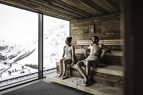 SKI | GOLF | WELLNESS Hotel Riml