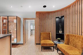 SKI | GOLF | WELLNESS Hotel Riml