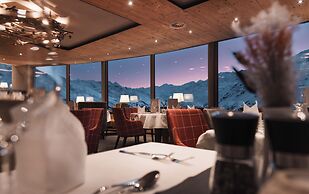 SKI | GOLF | WELLNESS Hotel Riml