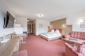 SKI | GOLF | WELLNESS Hotel Riml