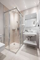 SKI | GOLF | WELLNESS Hotel Riml