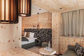 SKI | GOLF | WELLNESS Hotel Riml