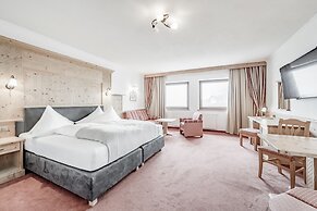 SKI | GOLF | WELLNESS Hotel Riml