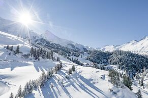 SKI | GOLF | WELLNESS Hotel Riml