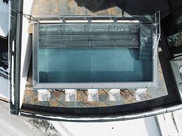 SKI | GOLF | WELLNESS Hotel Riml