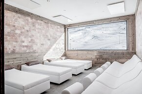 SKI | GOLF | WELLNESS Hotel Riml