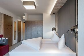 SKI | GOLF | WELLNESS Hotel Riml