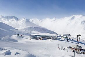 SKI | GOLF | WELLNESS Hotel Riml