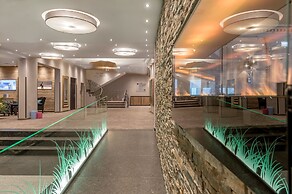 SKI | GOLF | WELLNESS Hotel Riml