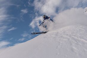 SKI | GOLF | WELLNESS Hotel Riml