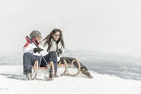 SKI | GOLF | WELLNESS Hotel Riml