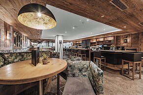 SKI | GOLF | WELLNESS Hotel Riml