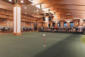 SKI | GOLF | WELLNESS Hotel Riml