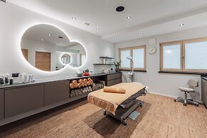 SKI | GOLF | WELLNESS Hotel Riml