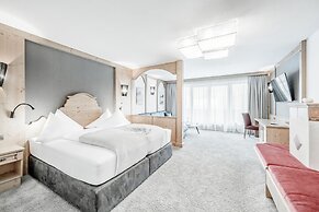 SKI | GOLF | WELLNESS Hotel Riml