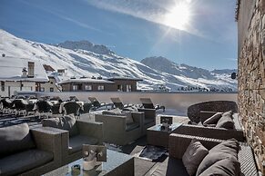 SKI | GOLF | WELLNESS Hotel Riml