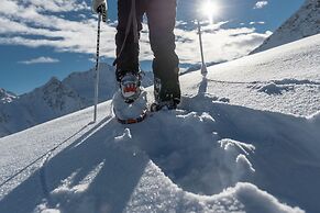 SKI | GOLF | WELLNESS Hotel Riml