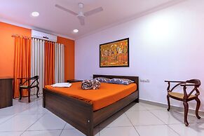 Vasudevam
