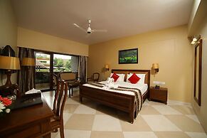Uday Suites
