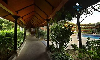 Uday Suites