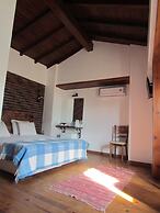 Amazon Petite Palace