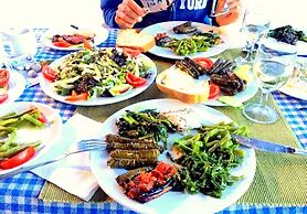 Amazon Petite Palace