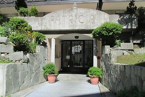 Apartments Patricia