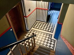 Brilliant Apartments Berlin