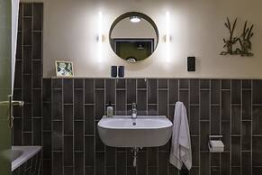 Brilliant Apartments Berlin