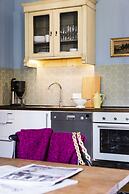 Brilliant Apartments Berlin