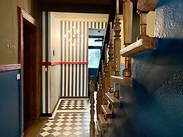 Brilliant Apartments Berlin